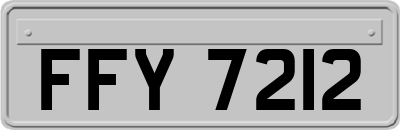 FFY7212