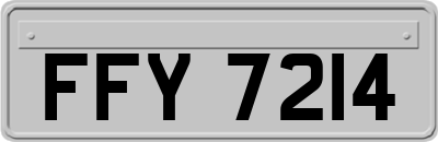 FFY7214