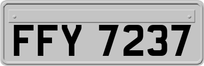 FFY7237