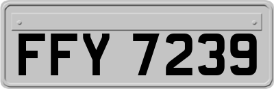 FFY7239