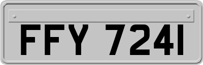 FFY7241