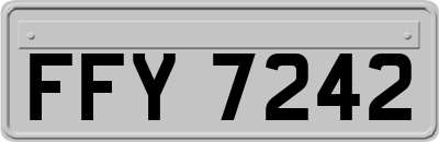 FFY7242