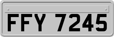 FFY7245