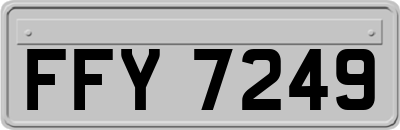 FFY7249