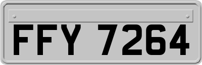 FFY7264