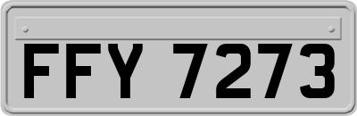 FFY7273