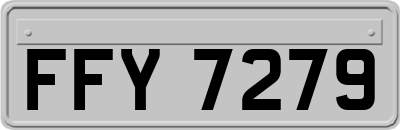 FFY7279