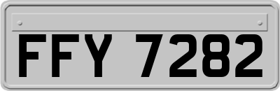 FFY7282