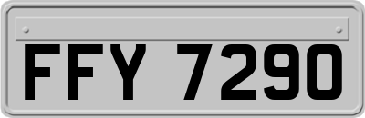 FFY7290