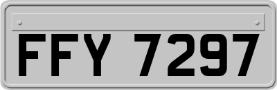 FFY7297