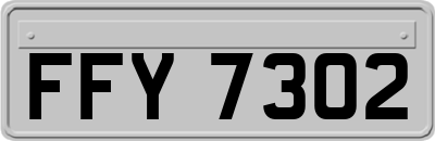 FFY7302