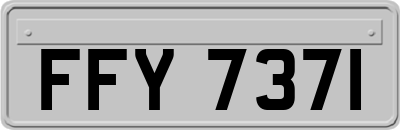 FFY7371