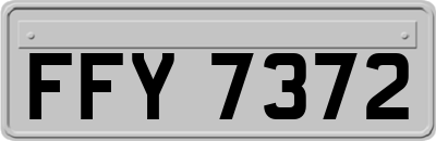 FFY7372