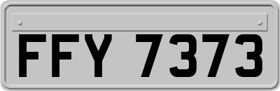 FFY7373