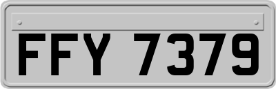 FFY7379