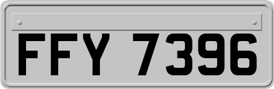 FFY7396