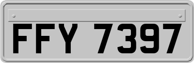 FFY7397