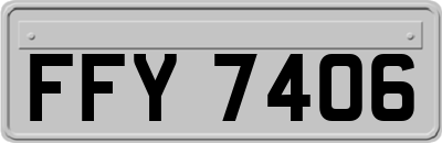 FFY7406