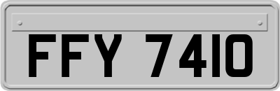 FFY7410