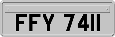 FFY7411