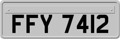 FFY7412