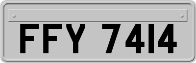FFY7414