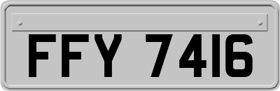 FFY7416