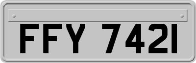 FFY7421