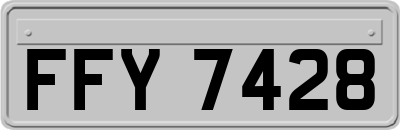 FFY7428