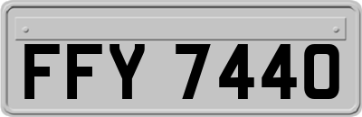 FFY7440