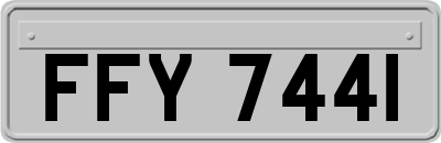 FFY7441