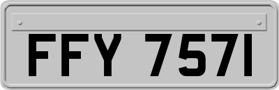 FFY7571