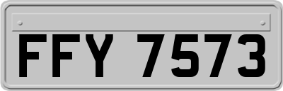 FFY7573