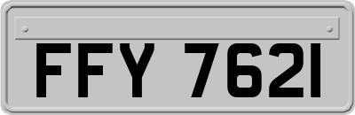 FFY7621