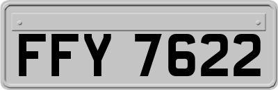 FFY7622