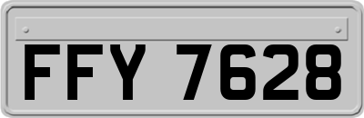FFY7628