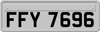 FFY7696