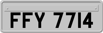 FFY7714