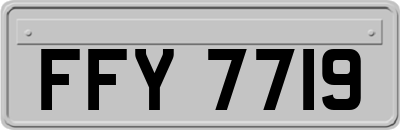 FFY7719