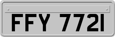 FFY7721