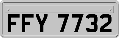 FFY7732