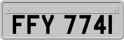 FFY7741