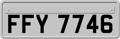FFY7746