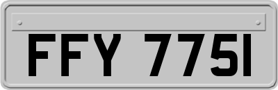 FFY7751