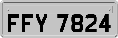 FFY7824