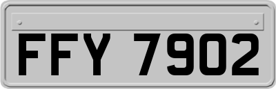 FFY7902
