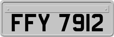 FFY7912