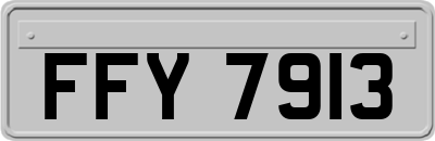 FFY7913