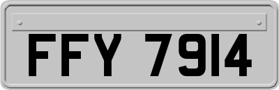 FFY7914