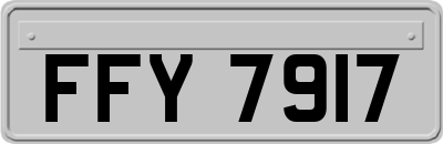 FFY7917